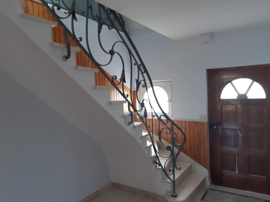 Maison Bord De Mer Plouguerneau Dış mekan fotoğraf